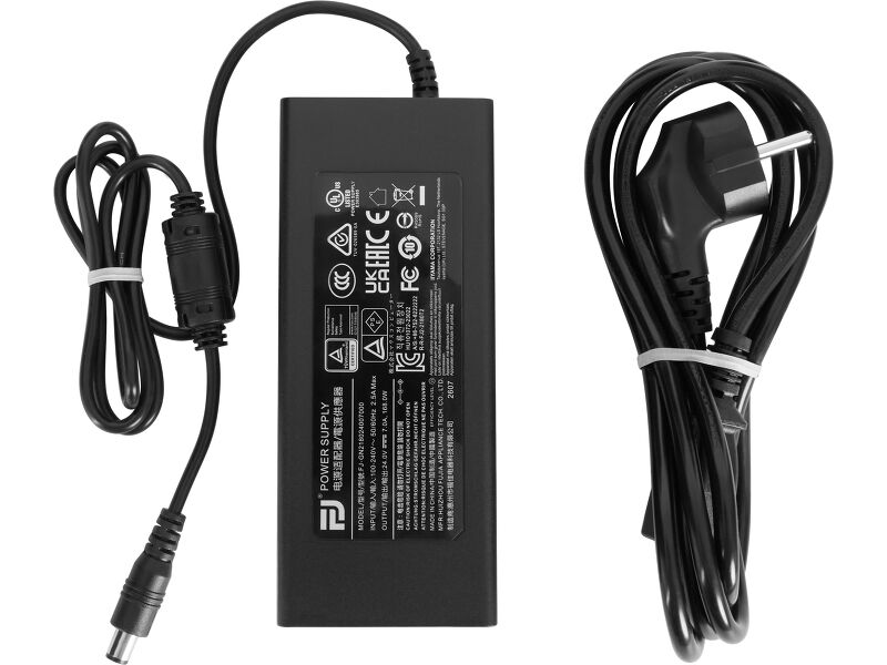 G-Master GOB2701QSC-B1 — image 27