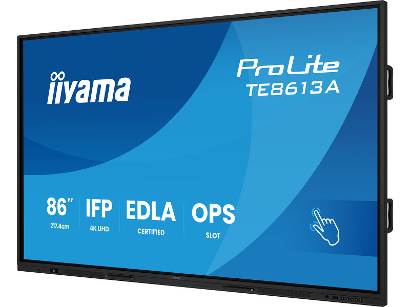 ProLite TE8613A-B1AG — image 4