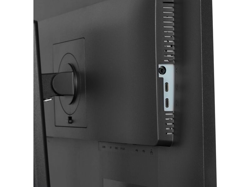 ProLite XB2797QSNPH-B1 — image 22