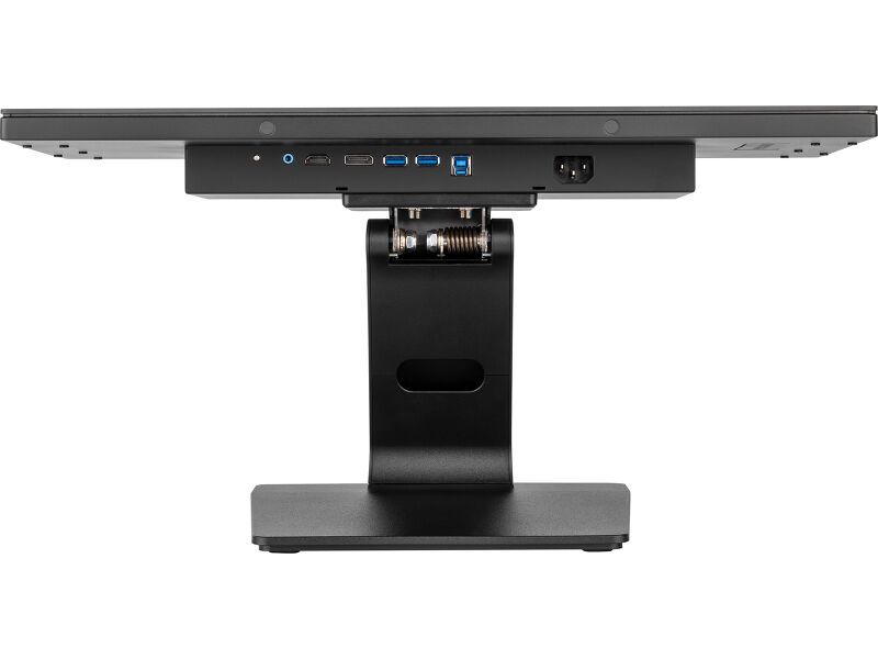 Prolite T2238MSC-B1 — image 14