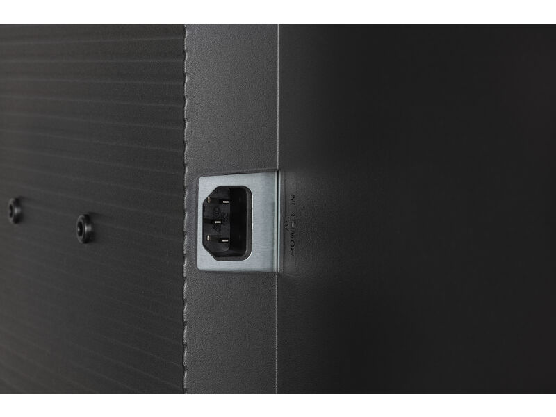 ProLite X3270QSU-B1 — image 13