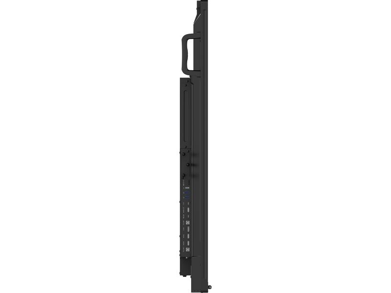 ProLite TE6515A-B2AG — image 5