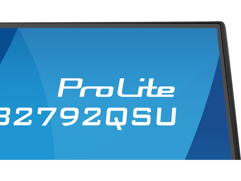 ProLite XB2792QSU-B1 — image 8