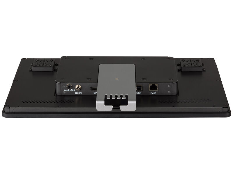 ProLite OTF1616MC-B1 — image 12