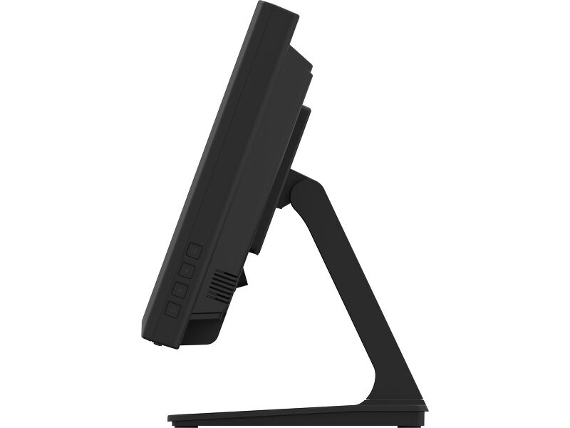 ProLite T1531SR-B2S — image 10
