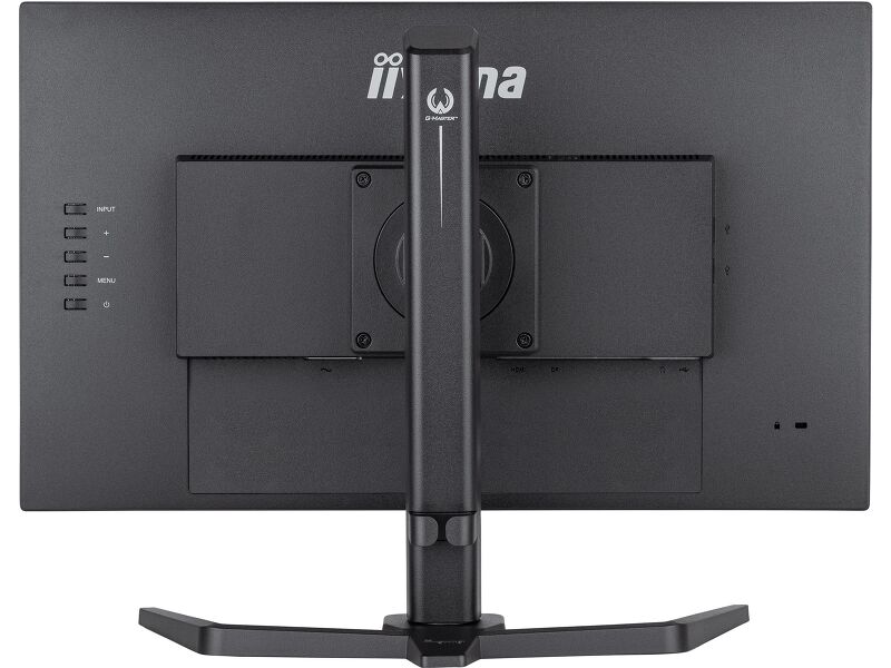G-Master GB2590HSU-B5 — image 14