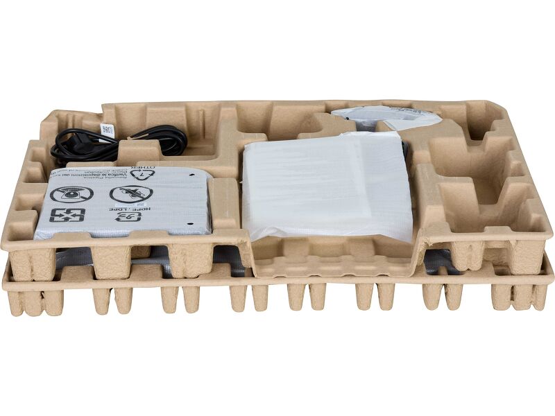 ProLite X2792QSU-B1 — image 16