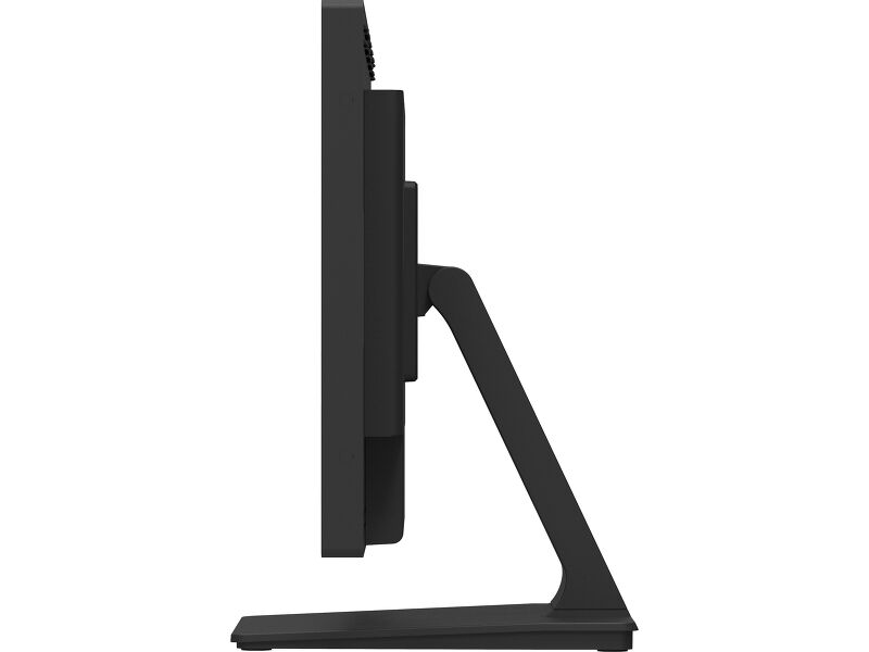 ProLite T2234MSC-B1S — image 4