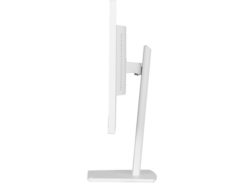 ProLite XUB2797QSN-W2 — image 6