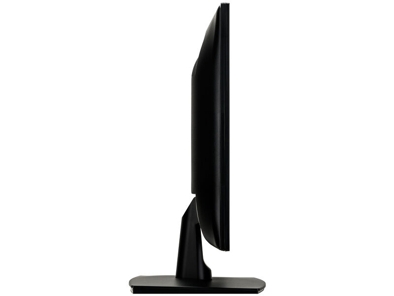 ProLite X2888HS-B2 — image 5