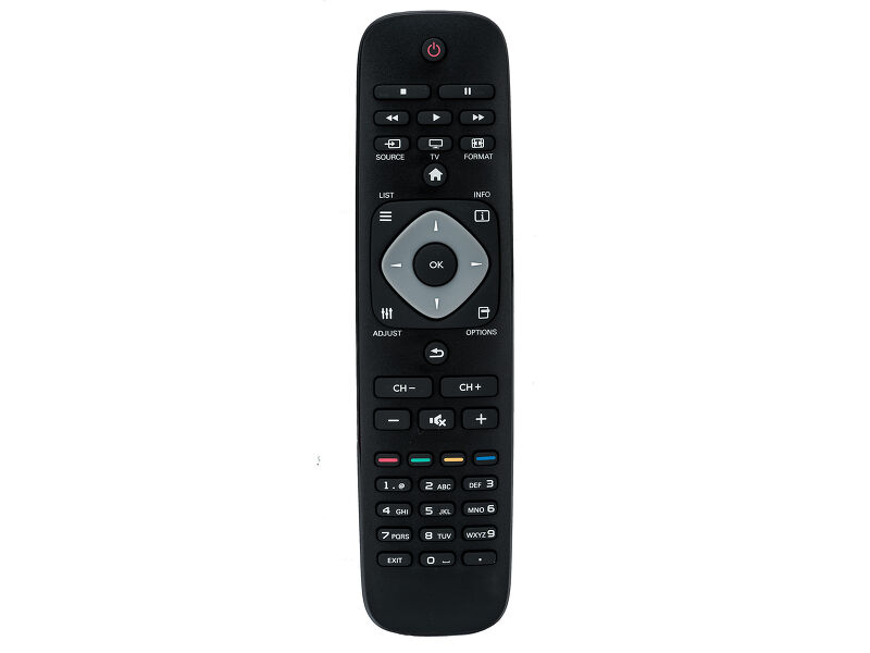 ProLite LE3240S-B2 — image 9