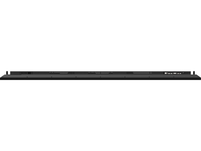 ProLite LH8654UHS-B1AG — image 9
