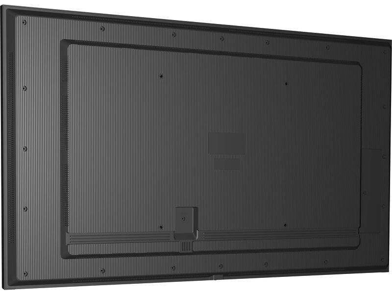 ProLite LH5564UHS-B1AG — image 13