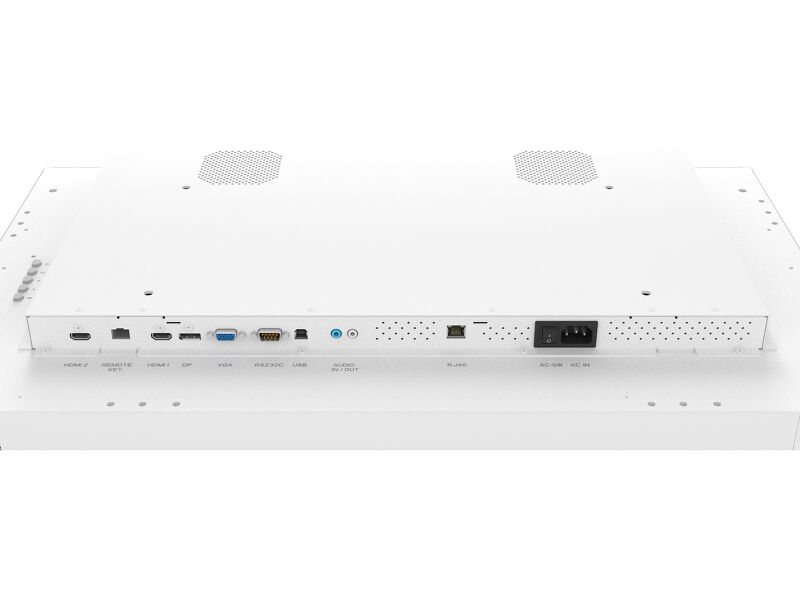 ProLite TF3239MSC-W1AG — image 13