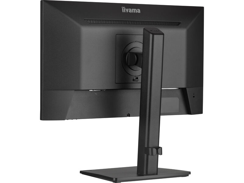ProLite XUB2294HSU-B6 — image 10