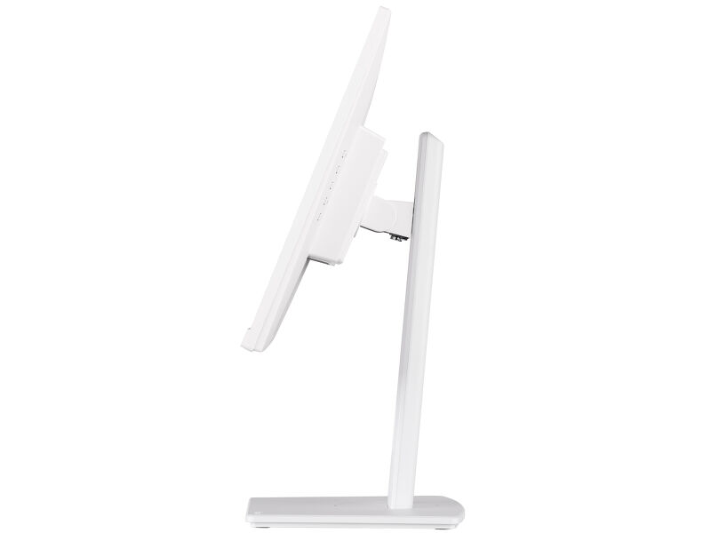 ProLite XUB2492HSU-W6 — image 7
