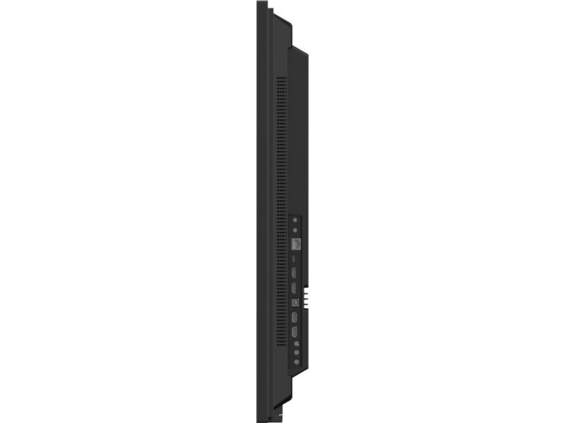 ProLite T4329AS-B1AG — image 10