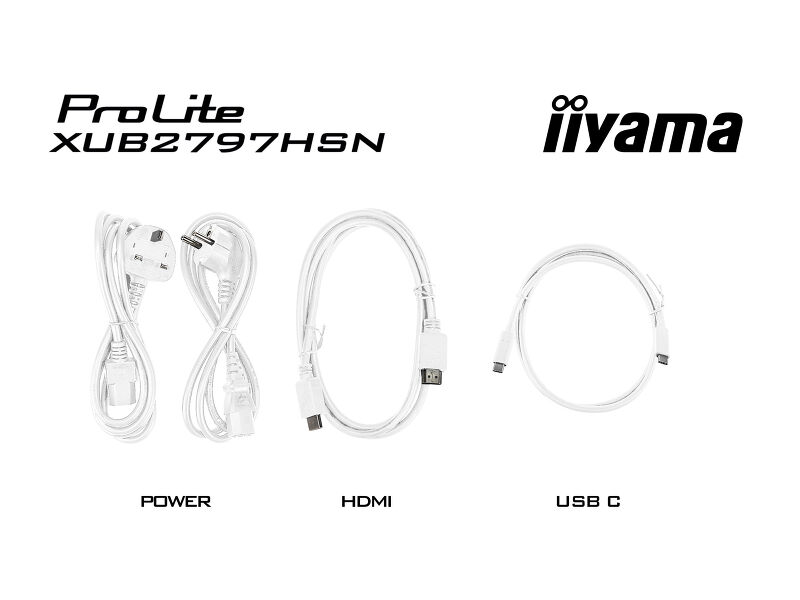ProLite XUB2797HSN-W2 — image 13