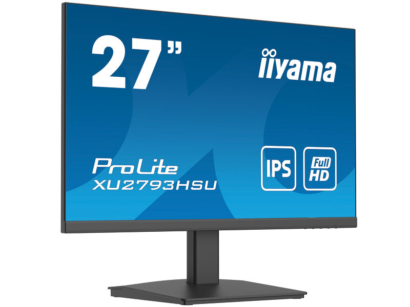 ProLite XU2793HSU-B4 — image 2