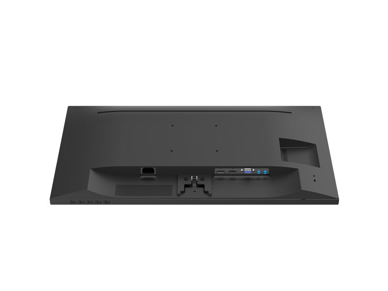 ProLite XU2793HSU-B4 — image 11