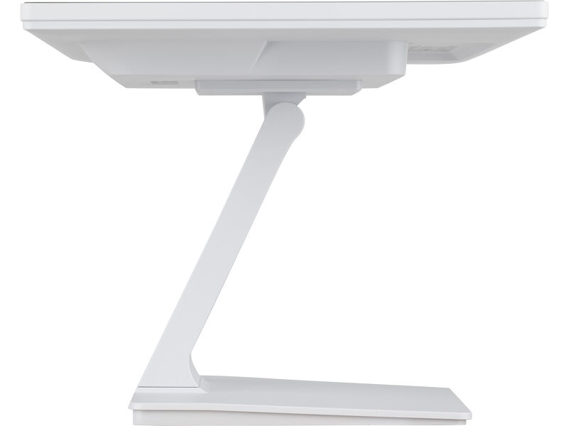 ProLite T2452MSC-W1AG — image 10