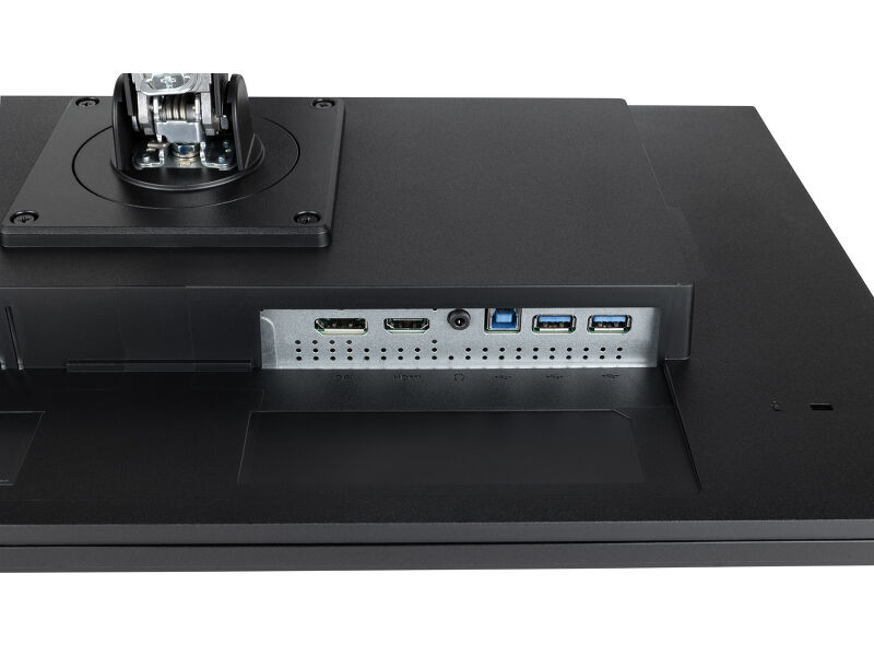 ProLite XUB2492HSU-B6 — image 11