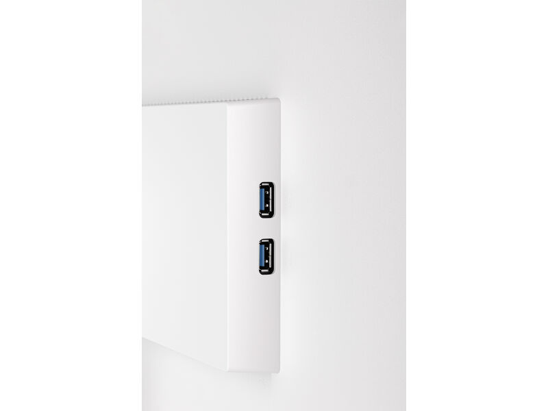 ProLite XUB2492HSU-W6 — image 10