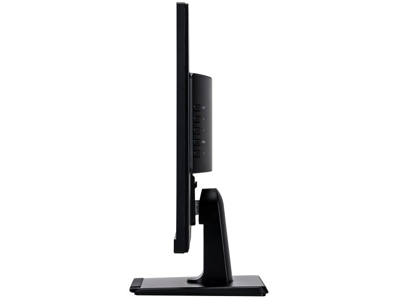 ProLite XU2493HS-B1 — image 5