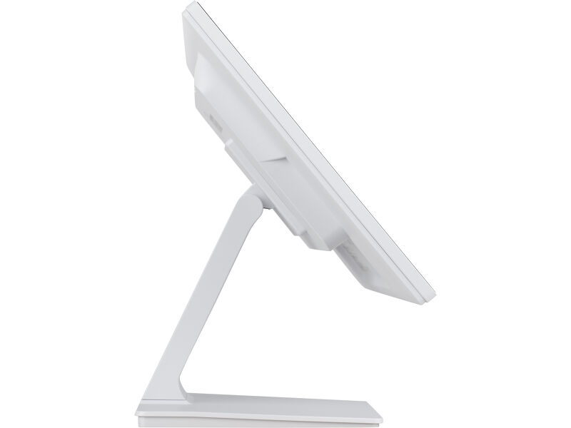 ProLite T2452MSC-W1AG — image 9