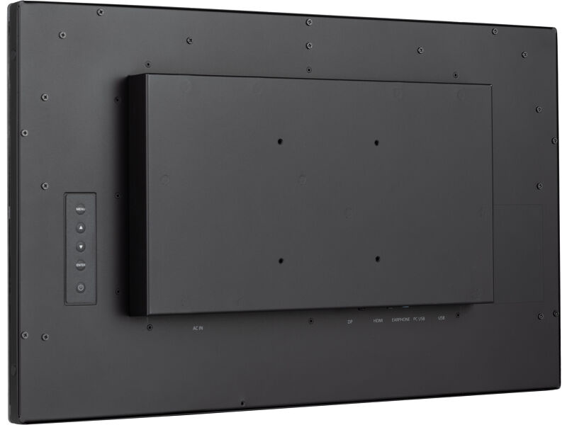 ProLite TF2438MSC-B2 — image 7