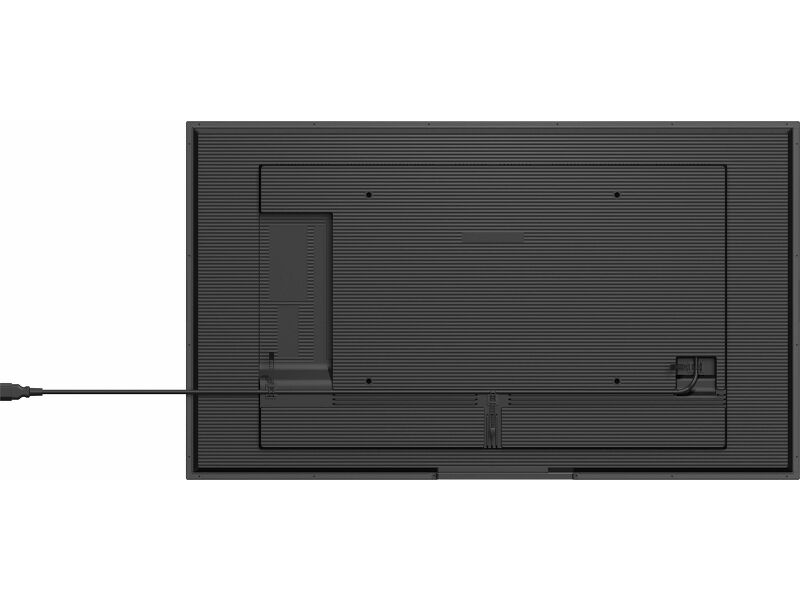 ProLite T4329AS-B1AG — image 18