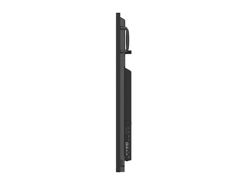 ProLite TE7502MIS-B1AG — image 5