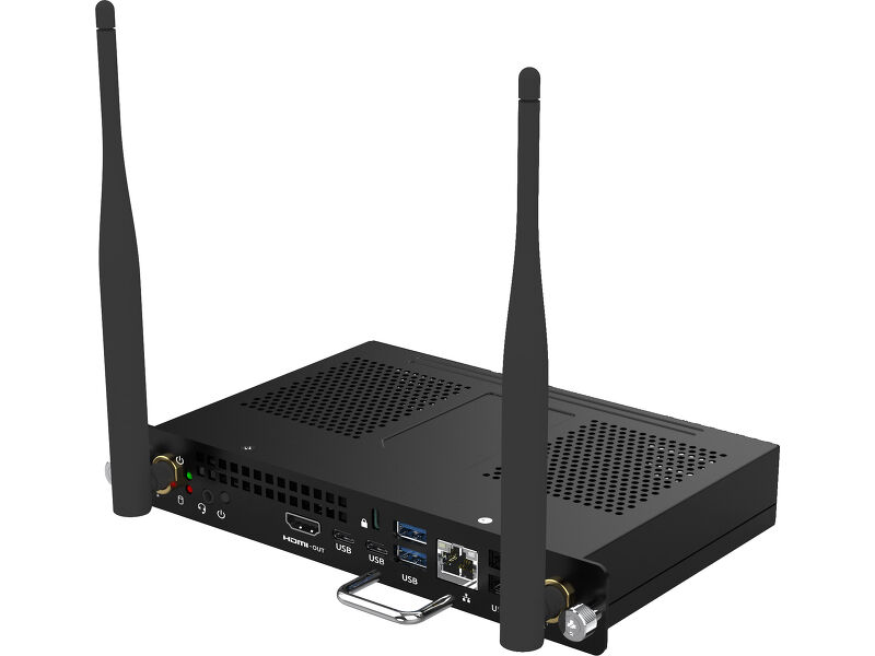 OPC51104BC-1 — image 3