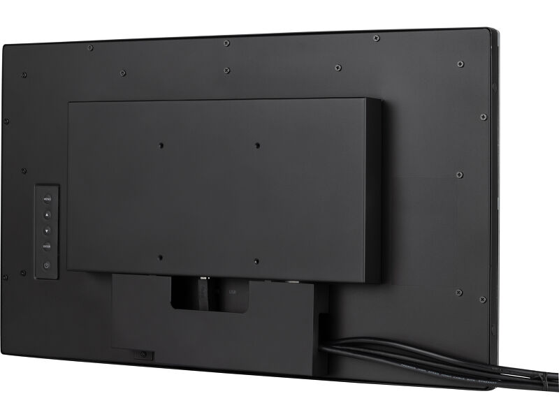 ProLite TF2238MSC-B1 — image 15