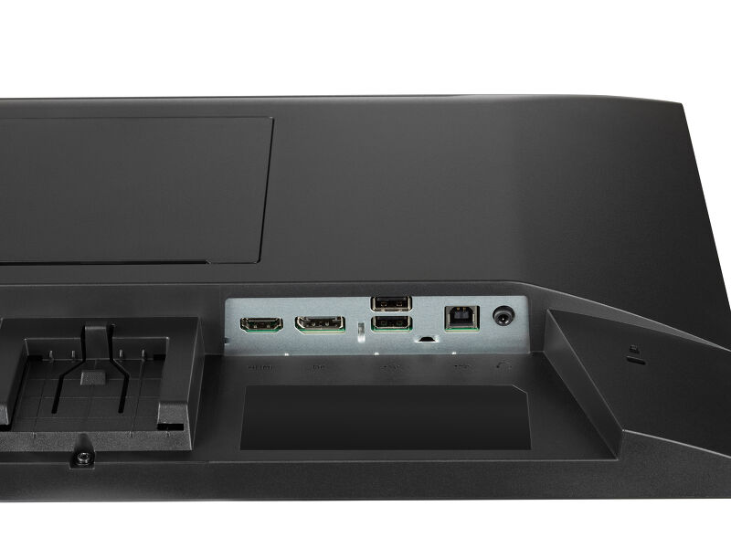 ProLite XU2294HSU-B6 — image 11