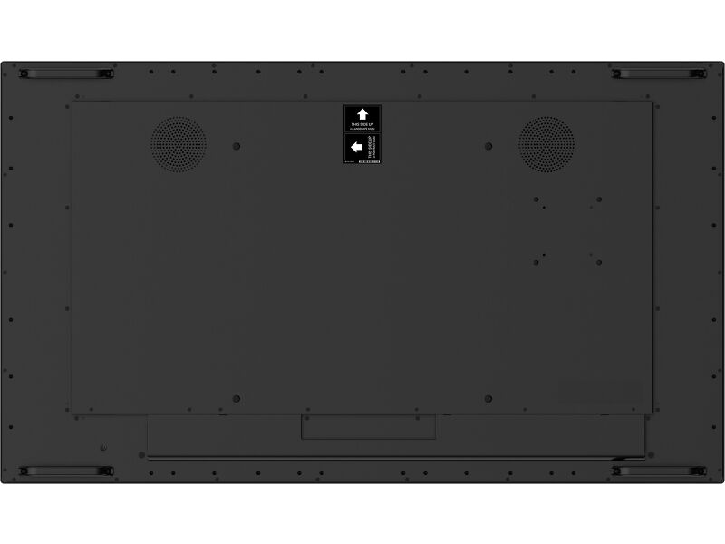 ProLite TF5039AS-B1AG — image 16