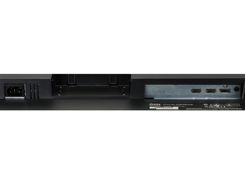 ProLite X3272UHS-B1 — image 9
