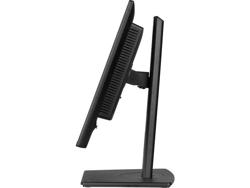 ProLite XB2492HSU-B1 — image 14