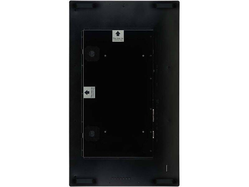 ProLite TF6538UHSC-B2AG — image 14