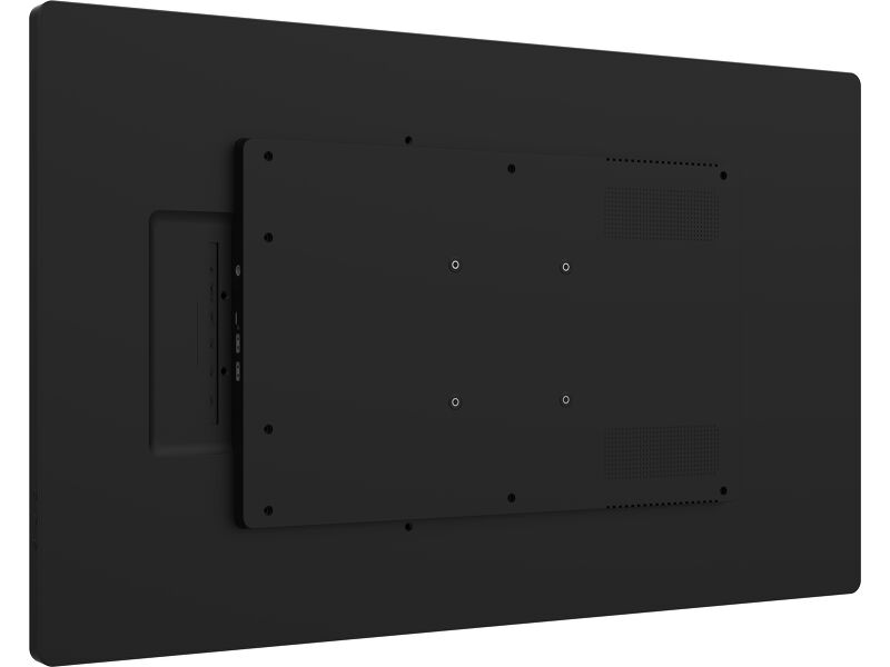 ProLite TW3226AS-B3P — image 6