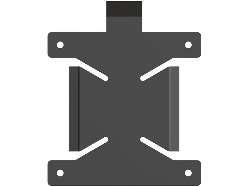 MD BRPCV07 — image 3