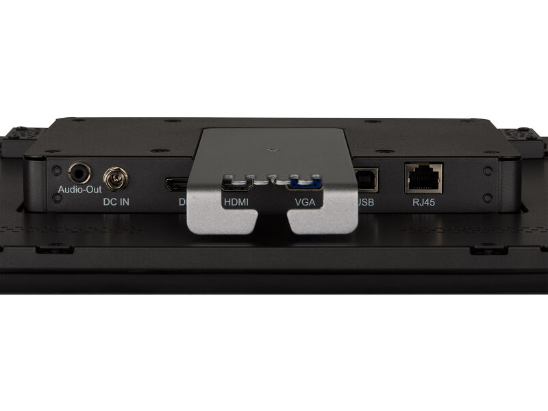 ProLite OTF2216MC-B1 — image 13