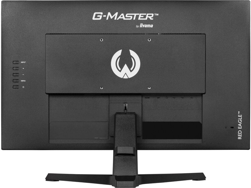 G-Master G2470HSU-B6 — image 8