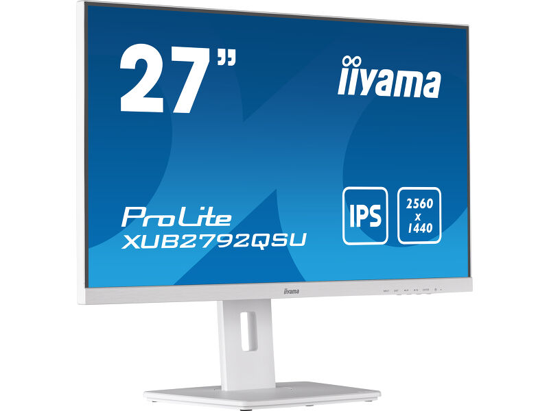 ProLite XUB2792QSU-W5 — image 3