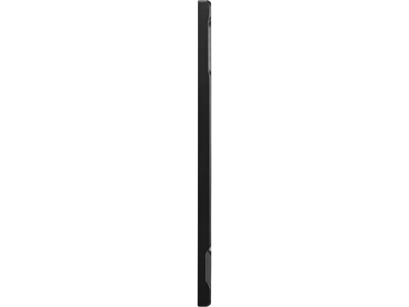 ProLite LH4370UHB-B1 — image 7