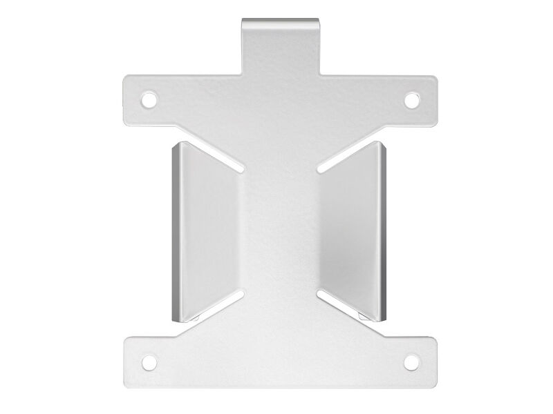 MD BRPCV03-W — image 1