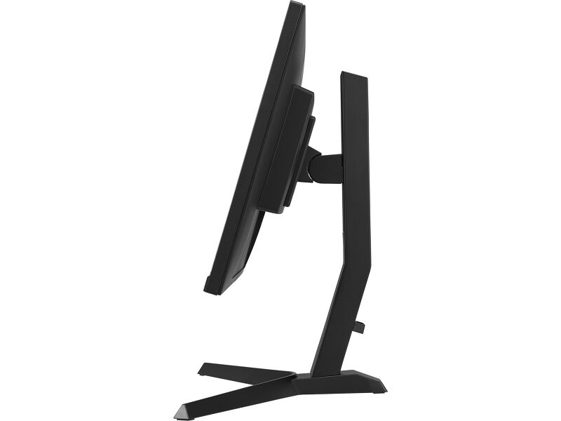 G-Master GB2790QSU-B1 — image 9