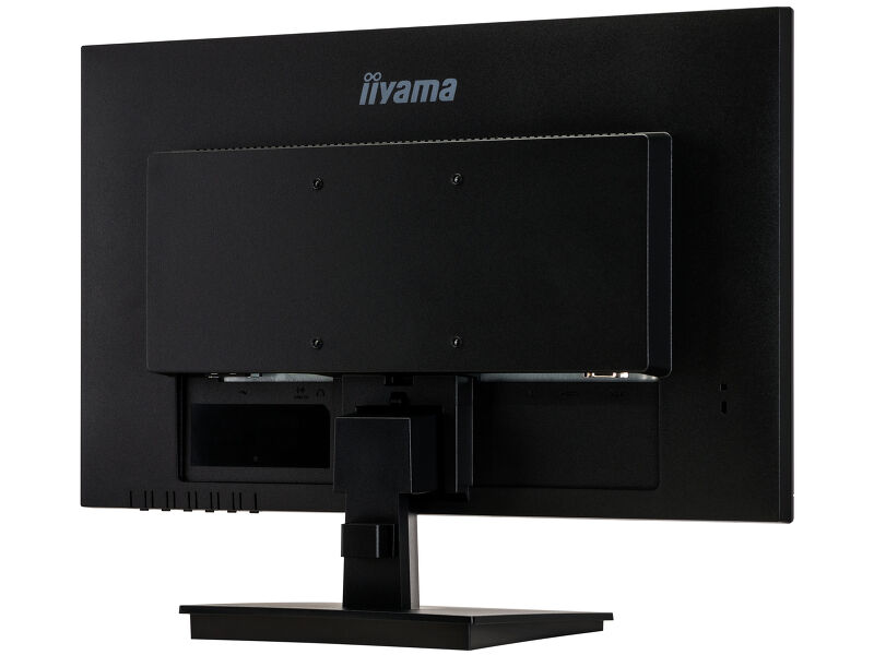 ProLite E2282HS-B5 — image 4