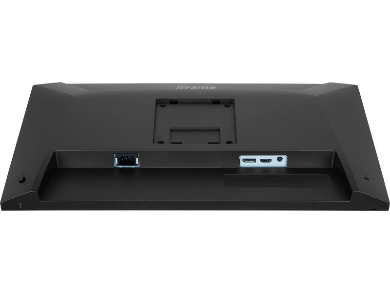 ProLite XB2491H-B1 — image 19