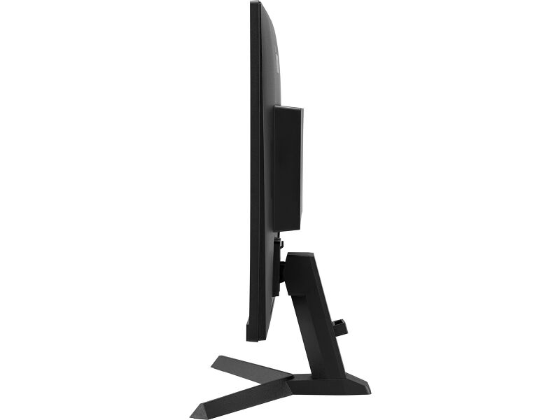 G-Master G2770QSU-B1 — image 5